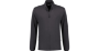 Afbeelding - 701013020250602-png